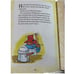 Giant Paddington Storybook by Michael Bond (1989, Hardcover)