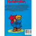 Giant Paddington Storybook by Michael Bond (1989, Hardcover)