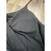 Albion Fit NWT one Piece The Natalie Ocean + Coral Size XXL