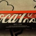 Morphe coca cola brush set