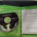 Xbox One 500 GB Console Bundle with 3 Games Front Panel Issue Read Description