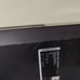 Xbox One 500 GB Console Bundle with 3 Games Front Panel Issue Read Description