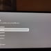 Xbox One 500 GB Console Bundle with 3 Games Front Panel Issue Read Description