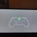 Xbox One 500 GB Console Bundle with 3 Games Front Panel Issue Read Description