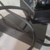 Xbox One 500 GB Console Bundle with 3 Games Front Panel Issue Read Description
