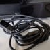 Xbox One 500 GB Console Bundle with 3 Games Front Panel Issue Read Description