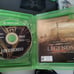 Xbox One 500 GB Console Bundle with 3 Games Front Panel Issue Read Description