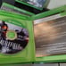 Xbox One 500 GB Console Bundle with 3 Games Front Panel Issue Read Description