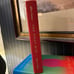 The Albert Camus 2 book set Knopf the plague the first man 1st editions