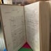 The Albert Camus 2 book set Knopf the plague the first man 1st editions