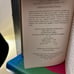 The Albert Camus 2 book set Knopf the plague the first man 1st editions
