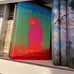The Albert Camus 2 book set Knopf the plague the first man 1st editions