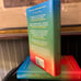 The Albert Camus 2 book set Knopf the plague the first man 1st editions