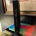 The Albert Camus 2 book set Knopf the plague the first man 1st editions