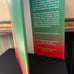 The Albert Camus 2 book set Knopf the plague the first man 1st editions