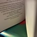 The Albert Camus 2 book set Knopf the plague the first man 1st editions
