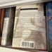 The Albert Camus 2 book set Knopf the plague the first man 1st editions