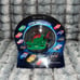 Disney Pixar Cars Disney Store Portugal Lightning