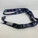 NWT. Disney Villains lanyard. Reversible lanyard with images of classic villains