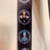 NWT. Disney Villains lanyard. Reversible lanyard with images of classic villains