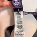 NWT. Disney Villains lanyard. Reversible lanyard with images of classic villains