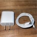 iPad Pro Charger