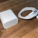 iPad Pro Charger