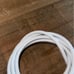 iPad Pro Charger