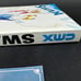Swan Manga volume 4 by Kyoko Ariyoshi (2005) English CMX