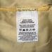 Nike Men's Dri-FIT ADV Tiger Woods Golf Yellow Polo
