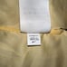 Nike Men's Dri-FIT ADV Tiger Woods Golf Yellow Polo