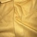 Nike Men's Dri-FIT ADV Tiger Woods Golf Yellow Polo