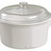 Sauce pan