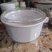 Sauce pan