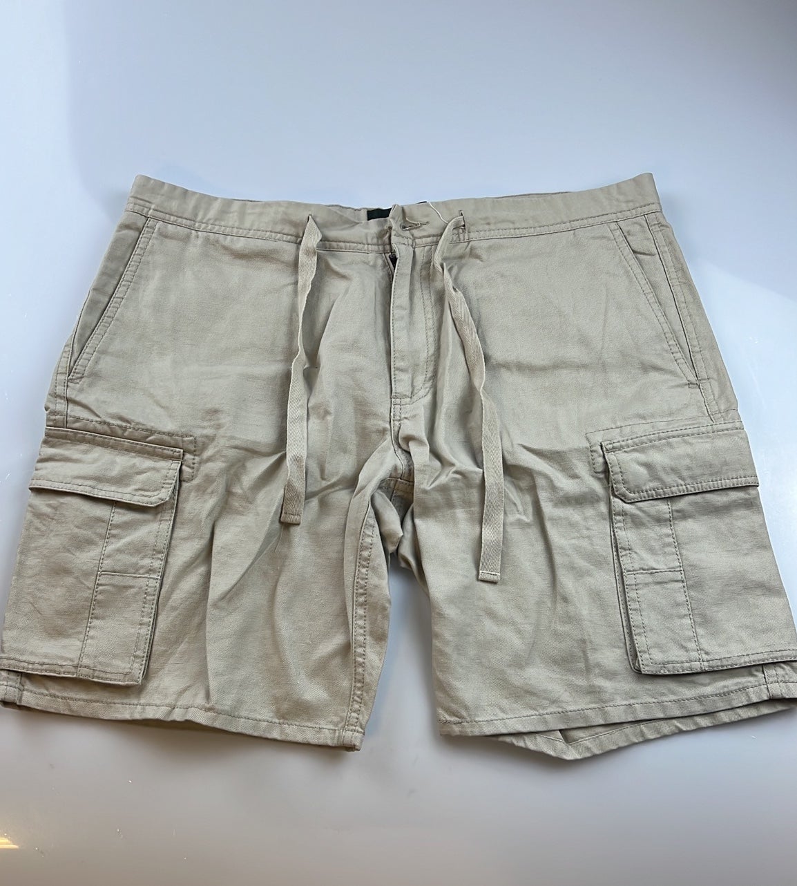 Rodd & Gunn Cargo Shorts n59-20