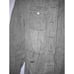 Lauren Ralph Lauren Women Size 8 Jacket with Buffalo Buttons Army Green Lagin Lo