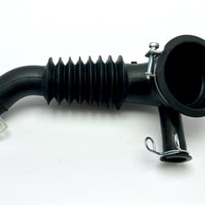 SAMSUNG OEM Parts DC67-00312A Washer Drain Hose Filter Tub W30