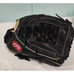 Rawlings Shut Out Softball/Fastpitch Glove - RSO120BCC for a Right-handed female