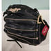 Rawlings Shut Out Softball/Fastpitch Glove - RSO120BCC for a Right-handed female