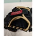 Rawlings Shut Out Softball/Fastpitch Glove - RSO120BCC for a Right-handed female
