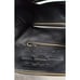 Rawlings Shut Out Softball/Fastpitch Glove - RSO120BCC for a Right-handed female