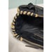 Rawlings Shut Out Softball/Fastpitch Glove - RSO120BCC for a Right-handed female