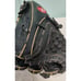 Rawlings Shut Out Softball/Fastpitch Glove - RSO120BCC for a Right-handed female