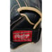 Rawlings Shut Out Softball/Fastpitch Glove - RSO120BCC for a Right-handed female