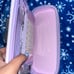 Kuromi Pencil Case