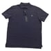 Men's Polo Shirt by Ralph Lauren