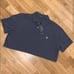 Men's Polo Shirt by Ralph Lauren