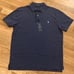 Men's Polo Shirt by Ralph Lauren
