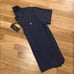 Men's Polo Shirt by Ralph Lauren