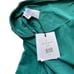 NWT Onia Adrienne Strapless One Piece in Storm L